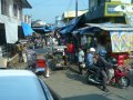 img166.jpeg.small.jpeg