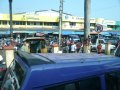 img167.jpeg.small.jpeg