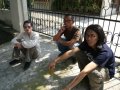 img168.jpeg.small.jpeg