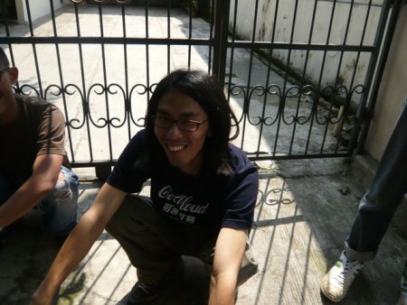 img169.jpeg.medium.jpeg