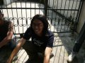 img169.jpeg.small.jpeg