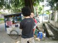 img170.jpeg.small.jpeg