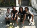 img171.jpeg.small.jpeg