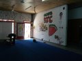 img174.jpeg.small.jpeg