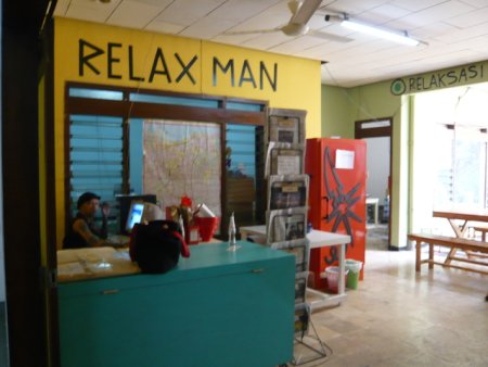 img175.jpeg.medium.jpeg