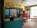 img175.jpeg.small.jpeg